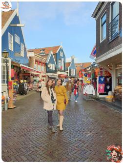 ทัวร์ยุโรป 