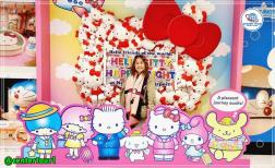 ทัวร์ญี่ปุ่น 