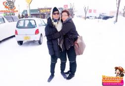 ทัวร์ญี่ปุ่น 