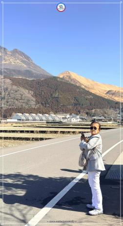 ทัวร์ญี่ปุ่น 