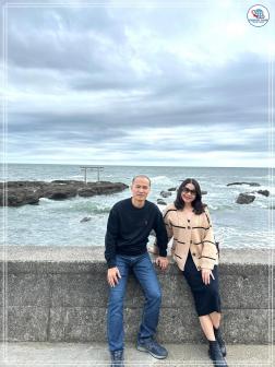 ทัวร์ญี่ปุ่น 