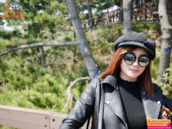 ทัวร์เกาหลี 