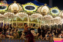 ทัวร์เกาหลี 