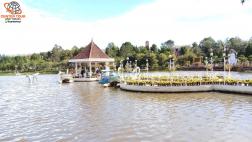 ทัวร์เวียดนาม 