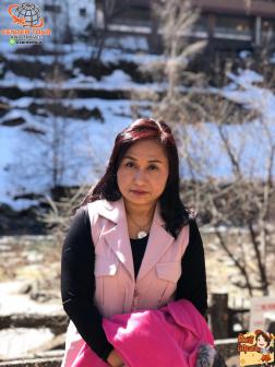 ทัวร์ญี่ปุ่น 