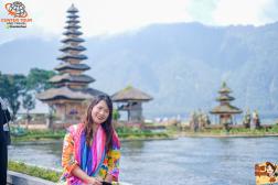 ทัวร์อินโดนีเชีย 