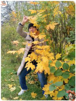 ทัวร์รัสเซีย 