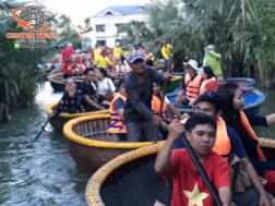 ทัวร์เวียดนาม 