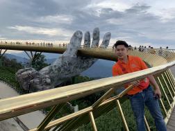 ทัวร์เวียดนาม 