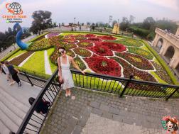 ทัวร์เวียดนาม 