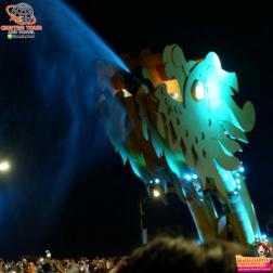 ทัวร์เวียดนาม 