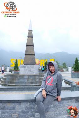 ทัวร์เวียดนาม 