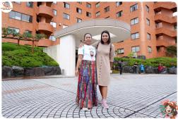 ทัวร์ญี่ปุ่น 