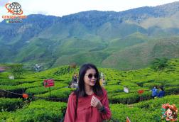 ทัวร์มาเลเซีย 