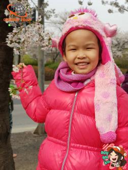 ทัวร์เกาหลี 