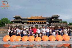 ทัวร์เวียดนาม 