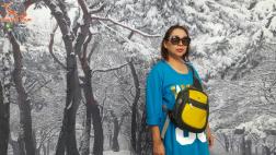 ทัวร์เกาหลี 