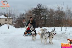 ทัวร์รัสเซีย 