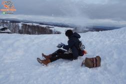 ทัวร์ญี่ปุ่น 