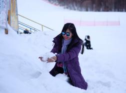 ทัวร์ญี่ปุ่น 