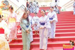 ทัวร์ญี่ปุ่น 