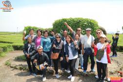 ทัวร์เกาหลี 