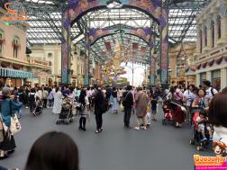 ทัวร์ญี่ปุ่น 