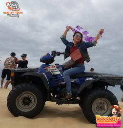 ทัวร์เวียดนาม 