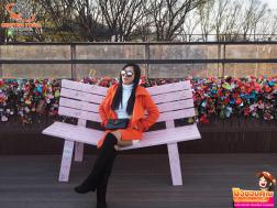 ทัวร์เกาหลี 