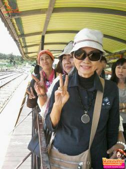 ทัวร์เกาหลี 