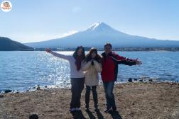 ทัวร์ญี่ปุ่น 