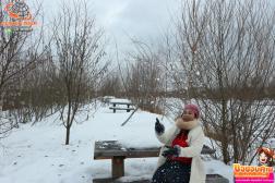 ทัวร์รัสเซีย 