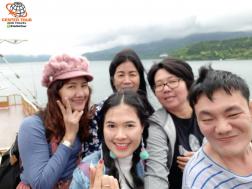 ทัวร์ญี่ปุ่น 