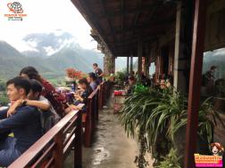 ทัวร์เวียดนาม 