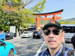 ทัวร์ญี่ปุ่น 