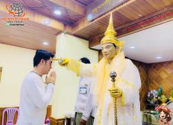 ทัวร์พม่า 