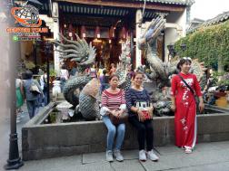 ทัวร์เวียดนาม 