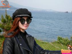 ทัวร์เกาหลี 