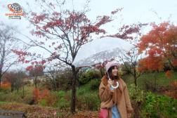 ทัวร์ญี่ปุ่น 