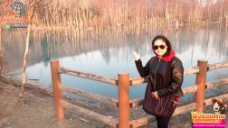 ทัวร์ญี่ปุ่น 