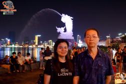 ทัวร์เวียดนาม 