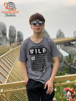 ทัวร์เวียดนาม 