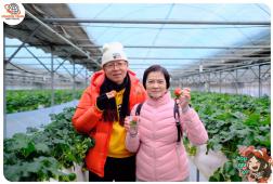 ทัวร์เกาหลี 