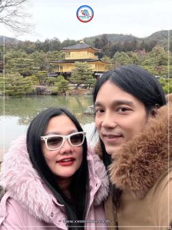 ทัวร์ญี่ปุ่น 