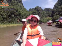 ทัวร์เวียดนาม 