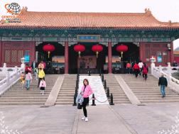 ทัวร์ฮ่องกง 