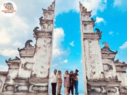 ทัวร์เวียดนาม 