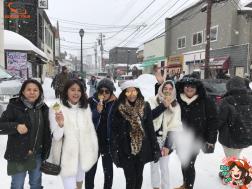 ทัวร์ญี่ปุ่น 