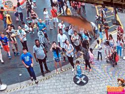 ทัวร์สิงคโปร์ 