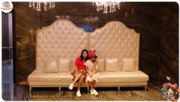 ทัวร์ฮ่องกง 